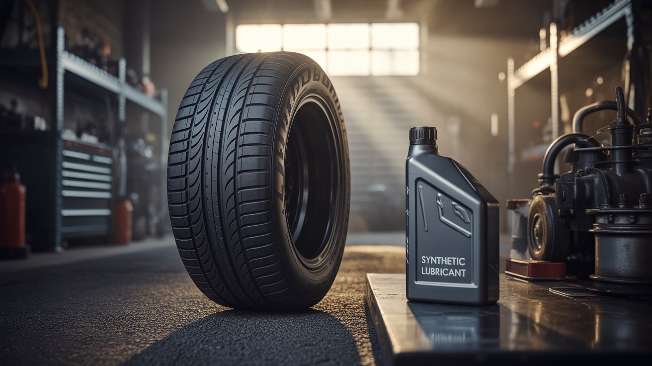a-photograph-of-a-premium-black-car-tyre_xLR6uxjoSveokd6XHgkftw_x9W34npkTdG1-bofVA0NTg