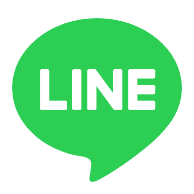 line-svgrepo-com