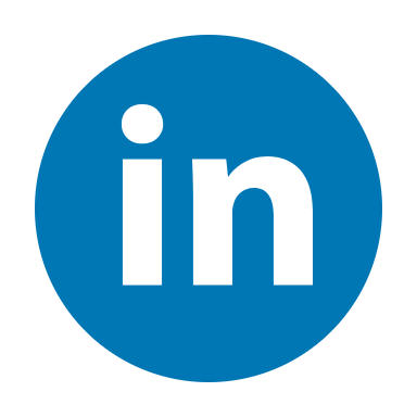 linkedin-svgrepo-com