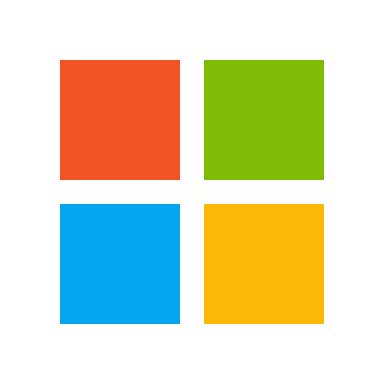 microsoft-svgrepo-com