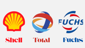 tyres and detergents