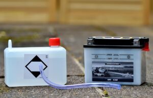 battery, motorcycle battery, battery acid, scooter battery, battery pack, fill up, load, electricity, 12v, acid, battery, battery, battery, battery, battery, motorcycle battery, battery pack, acid